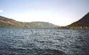 Fjord01