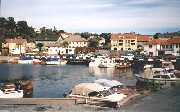 Stavanger
