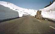 Schneewand2