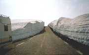 Schneewand1