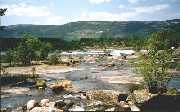 Im Setesdal 1