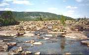 Im Setesdal 2