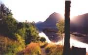 Abendstimmung