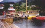 Balestrand