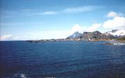 Lofoten
