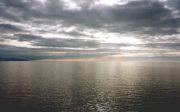 Abendstimmung