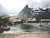 Lofoten