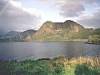 Mandals-Fjord
