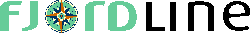 FjordLine