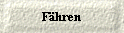 F�hren