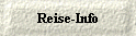 Reise-Info