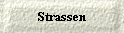 Strassen