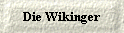 Die Wikinger