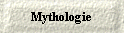 Mythologie
