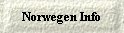 Norwegen Info
