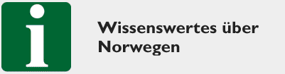NwInfo