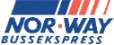 NOR-WAY Bussekspress AS