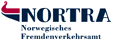 Norwegisches Fremdenverkehrsamt