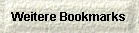 Meine Bookmarks