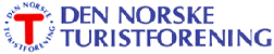 Norwegischer Bergwander Verein