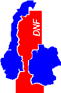 Deutsch- Norwegische - Freundschaftsgesellschaft e. V.