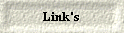 Link's