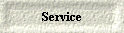 Service