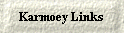  Karmoey Links 