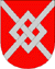 Wappen