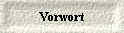 Vorwort